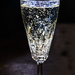 Prosecco by megpicatilly