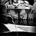 2016-04-01 "the" lion, lucerne by mona65