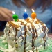 Birthday Cake by judyc57