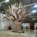 Art Exhibition of Ai Weiwei in Helsinki Art Museum by annelis