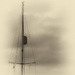 Mast by frequentframes