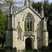 Old St Andrew's Church, Bishopthorpe by fishers