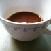 Coffee by tatra