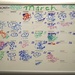 March Calendar. by meotzi