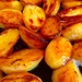 Potatoes!! by 365projectdrewpdavies