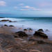 Frothy Pacific by stray_shooter