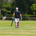 More things I understand about Cricket: by fotoblah