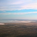 I can see Water!  South Lake Eyre by leestevo