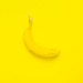 (Day 48) - Banana Blend by cjphoto