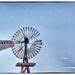 Windmill, New Mexico by eudora