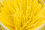 2nd Apr 2016 - (Day 49) - Spaghetti Sticks
