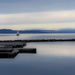 Another view of Lake Champlain by mccarth1