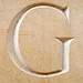 G is for G by boxplayer