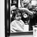 First Haircut by tracys