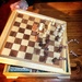 Kitty's top chess tips No. 5 by swillinbillyflynn