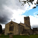 church of the week - stanford in the vale by ianmetcalfe