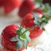 Strawberries  by cookingkaren