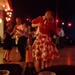 40's & 50's dance by cpw