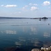 Lake Bolsena by spectrum