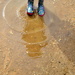 Puddle by dragey74