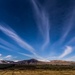 Mare's tails by inthecloud5
