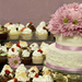 0409_0915  Yummy wedding cakes by pennyrae
