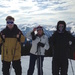Ski Team by helenmoss