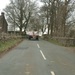English country roads by richard_h_watkinson