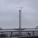 New Queensferry Crossing by lifeat60degrees