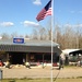 My Store - Old Glory by prn