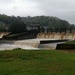 Our Dam in Prattville by prn