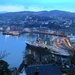 Oban by lifeat60degrees