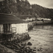 Aberdour Boat Club by frequentframes