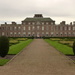 Wimpole Hall v.2 by judithdeacon