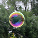 Big Bubble by ingrid01