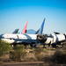 Where Airplanes Go To Die by stray_shooter