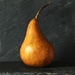 087 Elementary Pear by domenicododaro