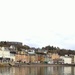 Oban Seafront by lifeat60degrees