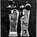 Axis pedals by manek43509