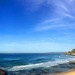 Newcastle Beach by susiangelgirl