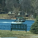 First Boat This Year by frantackaberry