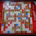 Photo Scrabble by homeschoolmom