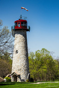 15th Apr 2016 - Surprise Lighthouse