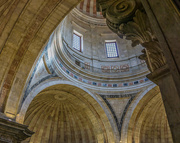 16th Apr 2016 - 111 - National Pantheon, Lisbon