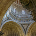111 - National Pantheon, Lisbon by bob65