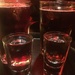 Sambuca; the happy drunks drink by richard_h_watkinson
