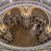 112 - Inside the National Pantheon, Lisbon by bob65