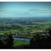 Waikato View by yorkshirekiwi