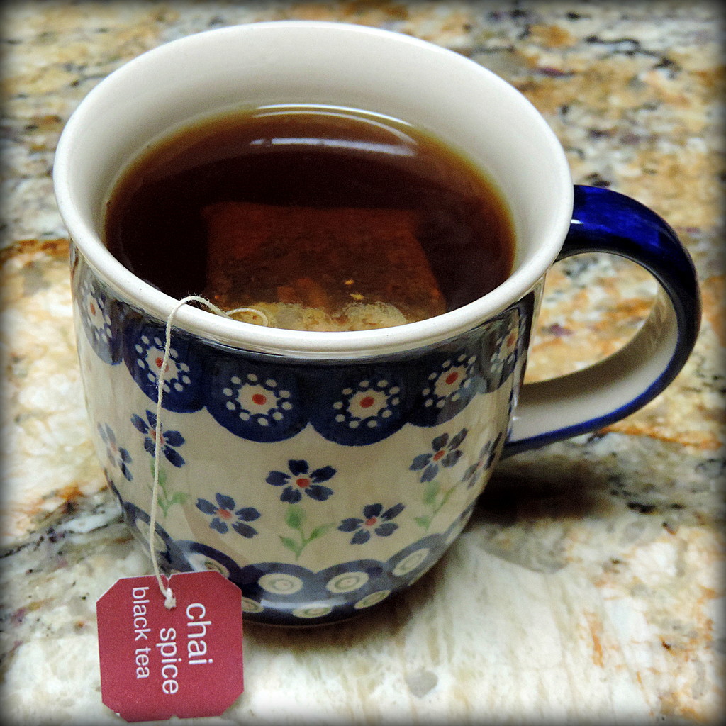 365 is my cup of tea! by homeschoolmom