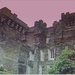 Wray Castle. by grace55
